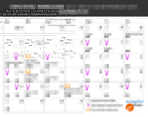 PlaybillHalfPg_color_Calendar2016