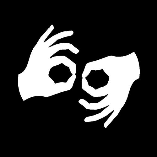 Sign_Language_Interpretation_1