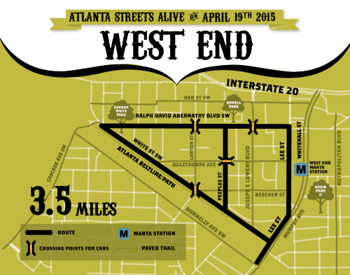 WestEnd_2015_Map