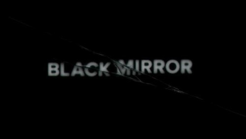black-mirror-1
