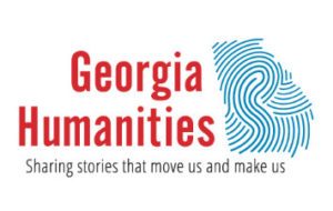 Bare Essentials Reading Series sponsor, Georgia Humanities