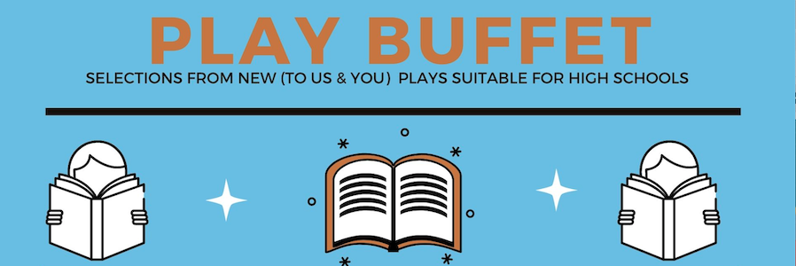 Play Buffet