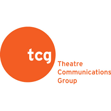 Theatre Communications Group