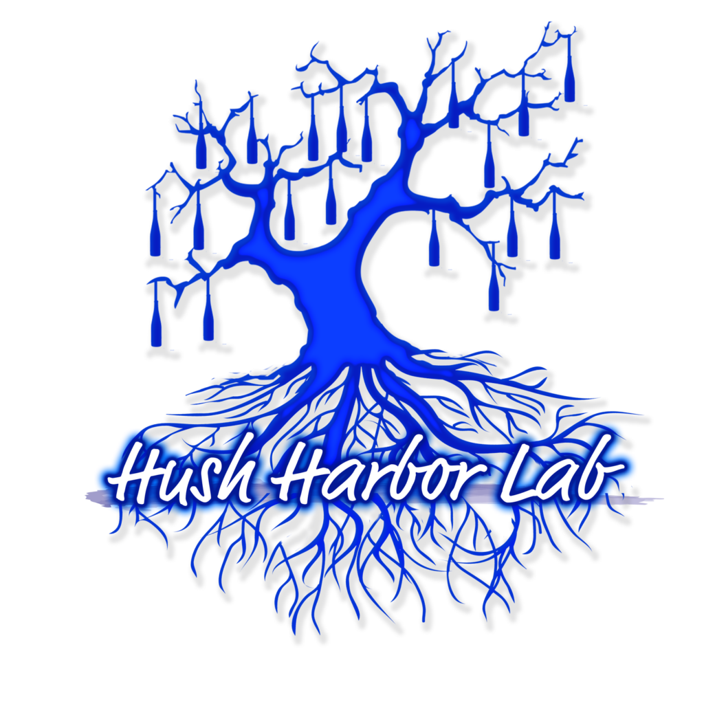 Hush Harbor Lab