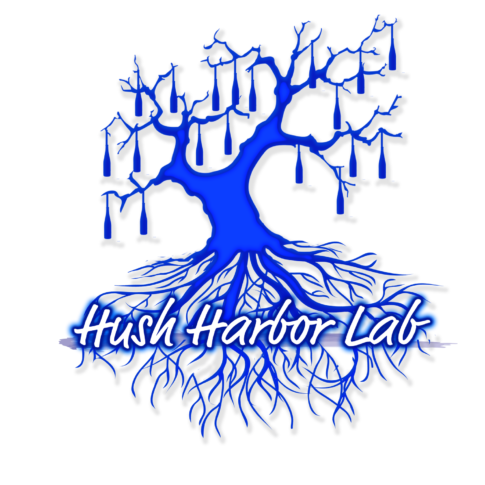 Hush Harbor Lab