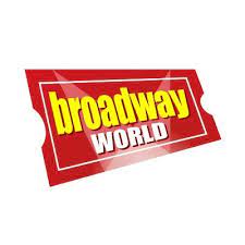 Broadway World review