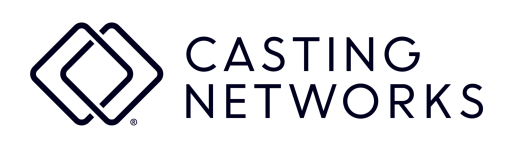 Casting Networks