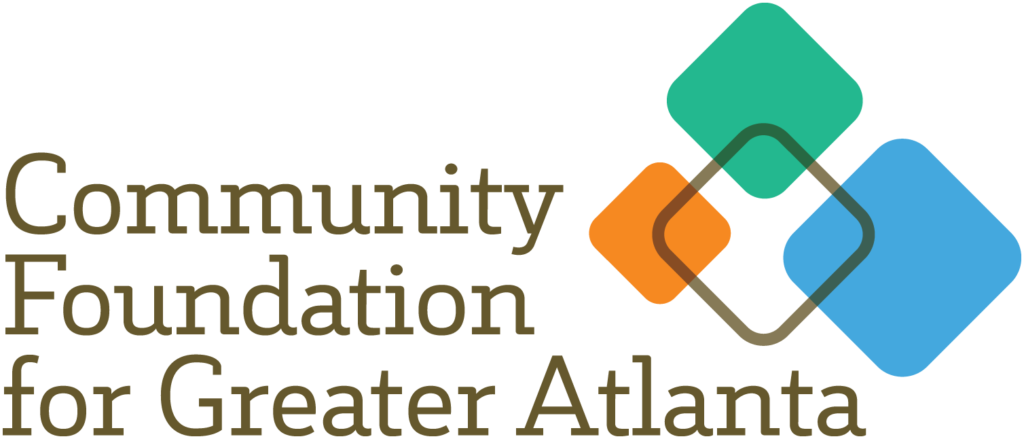 The Community Foundation for Greater Atlanta