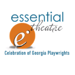 Celebration of Georgia Playwrights