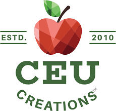 CEU Creations