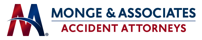 Monge and Associates Accident Attorneys