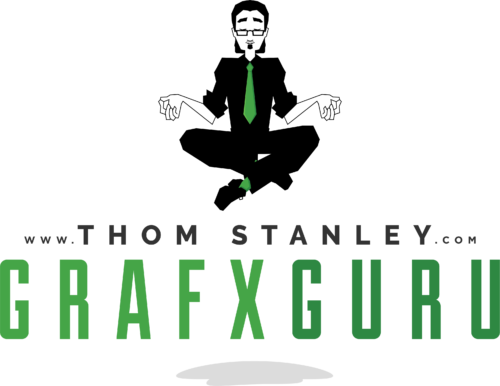 Grafxguru-Marketing-Logo-1