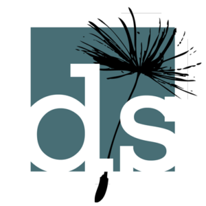 dabbled studios web design, atlanta ga