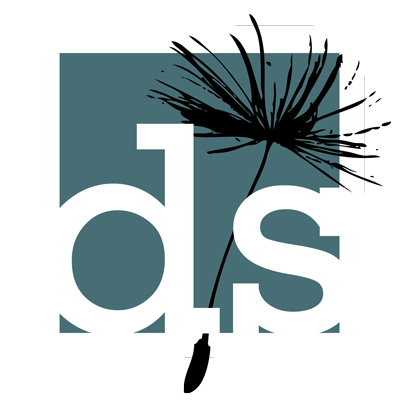 dabbled studios web design, atlanta ga