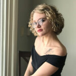Playwright: Hannah Manikowski