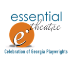 Celebration of Georgia Playwrights