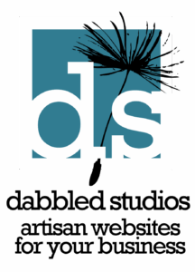 dslogo-tall