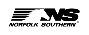NSLogo_SoaringNameUnder_Black